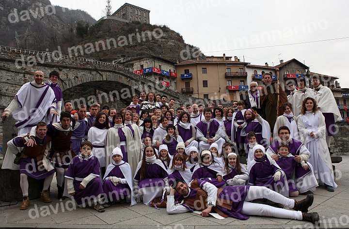 Gara delle Bighe 2011-7730.jpg